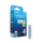 Bateria lub akumulatorek PANASONIC Eneloop Akumulator AA 2000 mAh 4 szt.